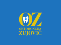 Frontpage screenshot for site: (https://ortodoncija-zujovic.hr/)