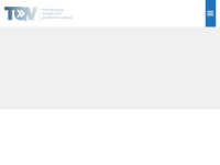 Slika naslovnice sjedišta: TQV ADRIA - certifikacijsko tijelo (http://tqv-adria.hr)