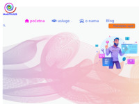 Slika naslovnice sjedišta: Nautilus digitalni marketing i web dizajn (https://nautilusdigital.hr)