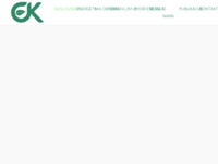 Frontpage screenshot for site: Energetska obnova i obnovljivi izvori energije - obnovi.hr (https://obnovi.hr/)