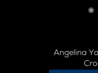 Slika naslovnice sjedišta: Angelina Tours (http://www.angelina.hr/)