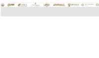 Frontpage screenshot for site: Atletski Klub Zagreb Ulix (http://www.akzagreb-ulix.com)