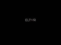 Frontpage screenshot for site: Eltor (http://www.eltor.hr/)