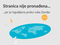 Frontpage screenshot for site: (http://www.inet.hr/~emuzic/hrvatski/monopol.htm)