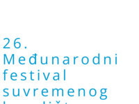 Frontpage screenshot for site: Zadar snova (http://www.zadarsnova.hr/)