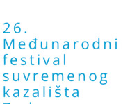 Frontpage screenshot for site: Zadar snova (http://www.zadarsnova.hr/)