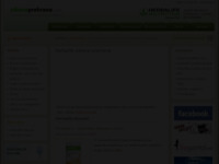 Frontpage screenshot for site: Herbalife - Zdrava prehrana (http://www.zdravaprehrana.com)