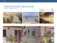 Slika naslovnice sjedišta: Smještaj u centru Splita - apartmani i sobe (http://www.splitapartment.com/)