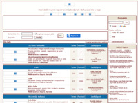 Frontpage screenshot for site: Forum o lulama (http://dim-lule.forumotion.com)