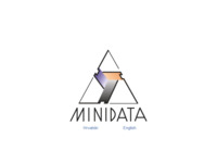Slika naslovnice sjedišta: Minidata d.o.o. (http://www.minidata.hr/)