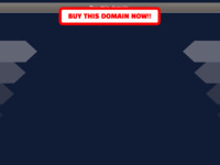 Frontpage screenshot for site: Organizirani prijevoz (http://www.splittaxi.com)