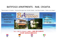 Frontpage screenshot for site: (http://www.rab-croatia.com/batifogo/)