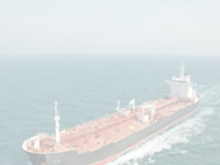 Slika naslovnice sjedišta: Tankerska plovidba d.d. (http://www.tankerska.hr/)